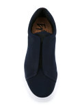 'Doja So' sneakers