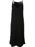 'Camilla' dress