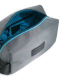 Aston Martin Racing wash bag
