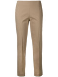 formal trousers