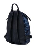 'Flirting' backpack