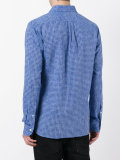 printed shirt 