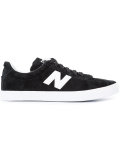 Tempus sneakers