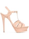 Classic Tribute 105 sandals