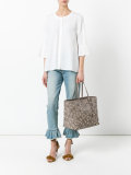 plain shirt