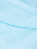 'Tobia' scarf