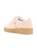 'Alby' sneakers
