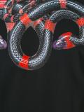 'Ruben' T-shirt