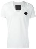 'Prize' T-shirt