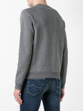 plain sweatshirt 