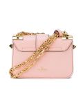 'B-Rockstud'单肩包