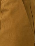 'Edisto' shorts