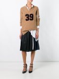 39 patch jumper