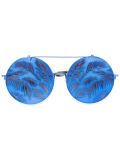 'Matthew Williamson' sunglasses