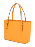 shopper tote 