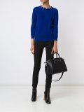 classic tote