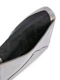 envelope clutch 