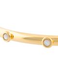 'Ballerina' choker