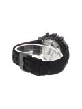 Speedmaster 'Dark Side of the Moon'指针腕表