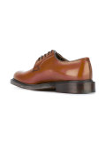 classic derbies
