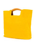 shopper tote 