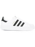 superstar sneakers