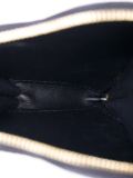 Stephen Sprouse x Louis Vuitton heart coin purse 