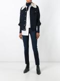 'Roxanne' jeans