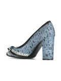 'Fosca' pumps
