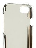 Flirting iPhone 7 case