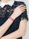 Gancini bracelet