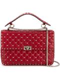Valentino Garavani Rockstud Spike shoulder bag