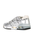 Diane sequin sneakers