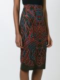 'Torreon' skirt
