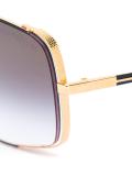 'Midnight Special' sunglasses