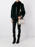 'Fleming' crossbody bag