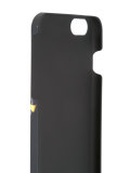 Sabino iPhone 6 case