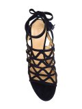 'Kendal' sandals