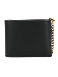 chain and bee wallet