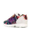 'ZX Flux' sneakers