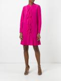 Jane dress
