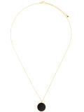  slice Stilla locket