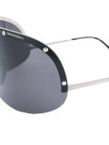 visor sunglasses