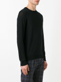 classic jumper