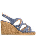 Becky sandals