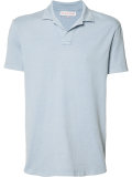 classic polo shirt 