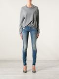 skinny jean