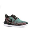 'Roshe Two Flyknit' sneakers