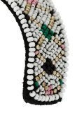 skinny Ska cuff