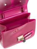 'Bolt' crossbody bag